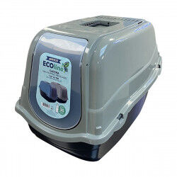 Cat Flap Nayeco Eco line 57...