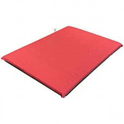 Pet bed Nayeco 90 x 60 x 8 cm