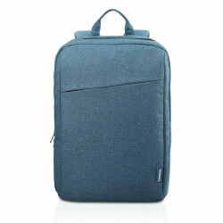 Laptop Case Lenovo...