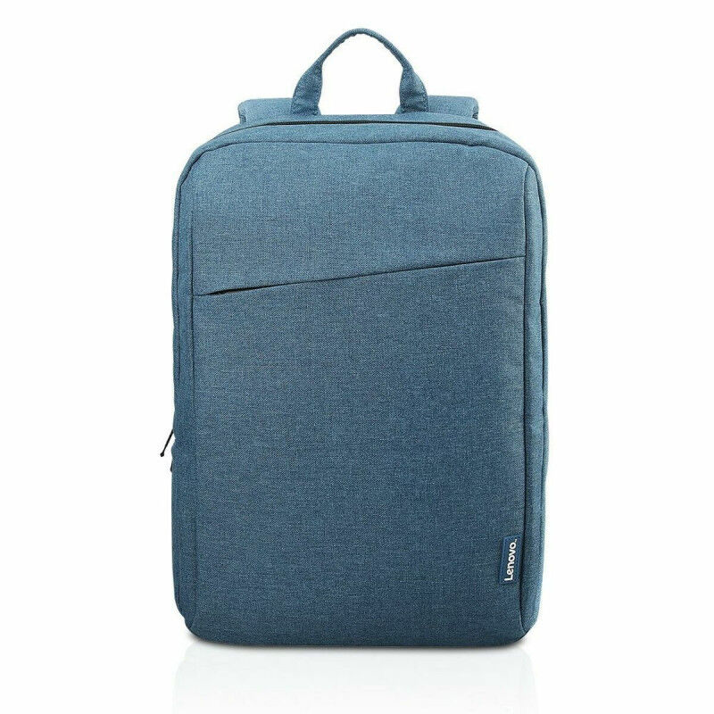 Laptoptasche Lenovo GX40Q17226 Blau