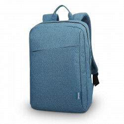 Laptoptasche Lenovo GX40Q17226 Blau