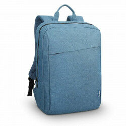 Laptop Case Lenovo GX40Q17226 Blue