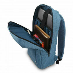 Laptoptasche Lenovo GX40Q17226 Blau