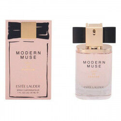 Damenparfüm Modern Muse Estee Lauder EDP