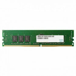 RAM Speicher Apacer EL.08G2T.GFH DDR4 DIMM 8 GB CL17