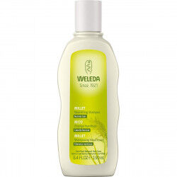 Shampooing Weleda Millet...