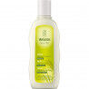 Shampoo Weleda Millet Nourishing (190 ml)