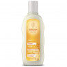 Shampooing Weleda Oat Replenishing (190 ml)