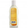 Shampooing Weleda Oat Replenishing (190 ml)