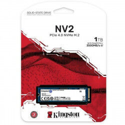 Disque dur Kingston NV2 1...