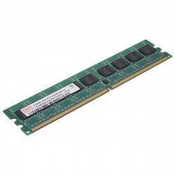 Mémoire RAM Fujitsu PY-ME16UG3 16 GB