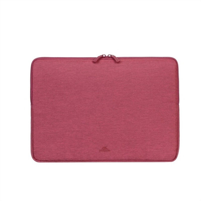 Laptoptasche Rivacase 7703