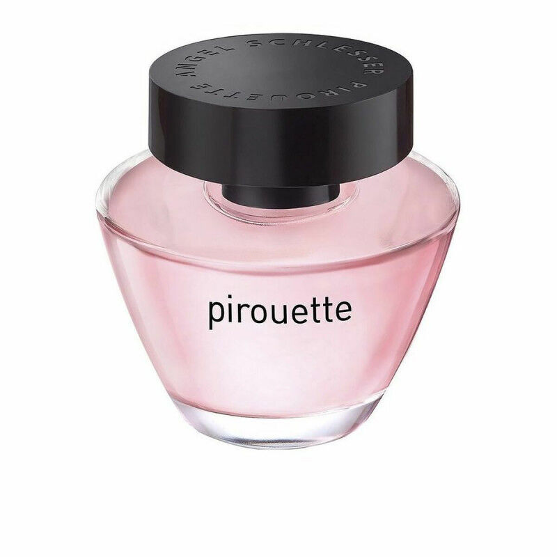 Women's Perfume Angel Schlesser EDT Pirouette 50 ml