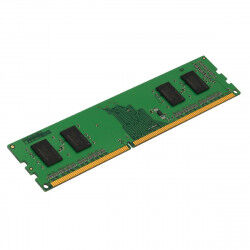 RAM Memory Kingston...