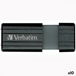 Clé USB Verbatim Store'n'Go...