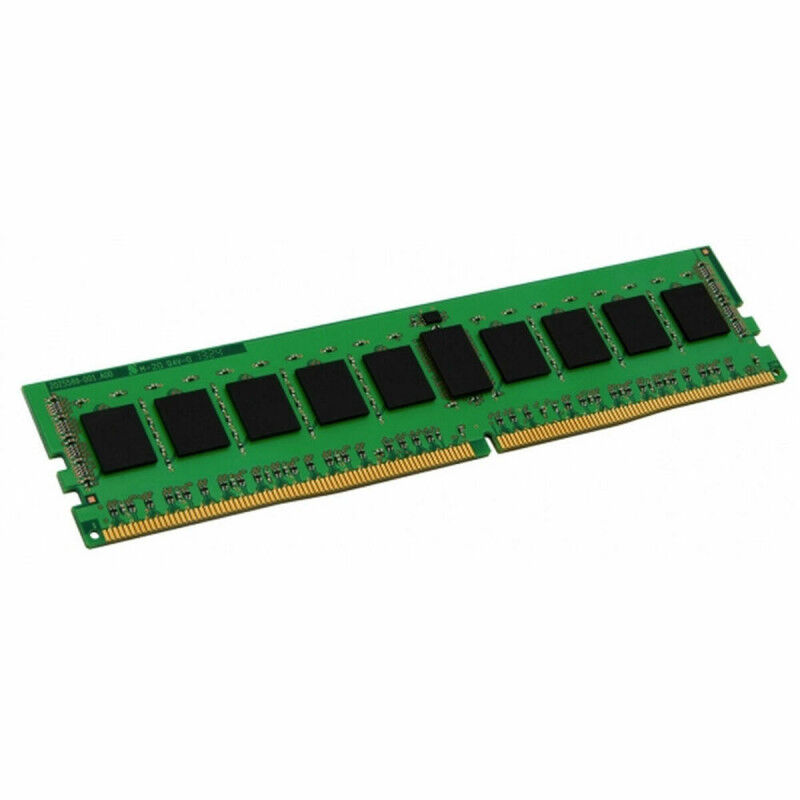 RAM Speicher Kingston KCP426NS8/8 2666 MHz 8 GB DRR4