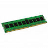 Mémoire RAM Kingston KCP426NS8/8 2666 MHz 8 GB DRR4