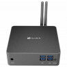 Mini PC Alurin Unit 8 GB RAM 1 TB