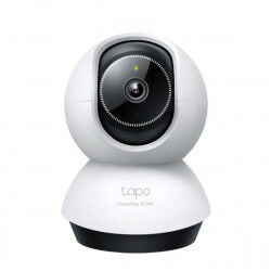 Camescope de surveillance TP-Link