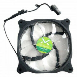 Box Ventilator Droxio FAN12GL15 Ø 12 cm