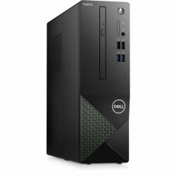 Mini PC Dell 3710 Intel Core i5-1240 8 GB RAM 512 GB SSD