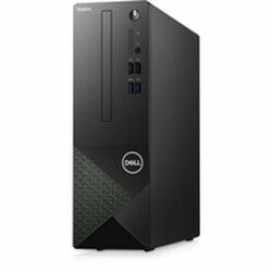 Mini PC Dell 3710 Intel Core i5-1240 8 GB RAM 512 GB SSD