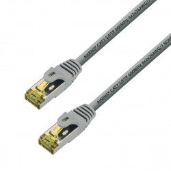 Ethernet LAN Cable Aisens...