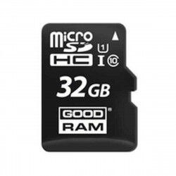 Carte Mémoire Micro SD avec...