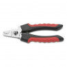 Nail clipper 3 Claveles Size L (16 cm) L 3C