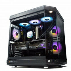 Desktop PC PcCom 64 GB RAM...