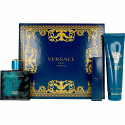 Set de Parfum Homme Versace...