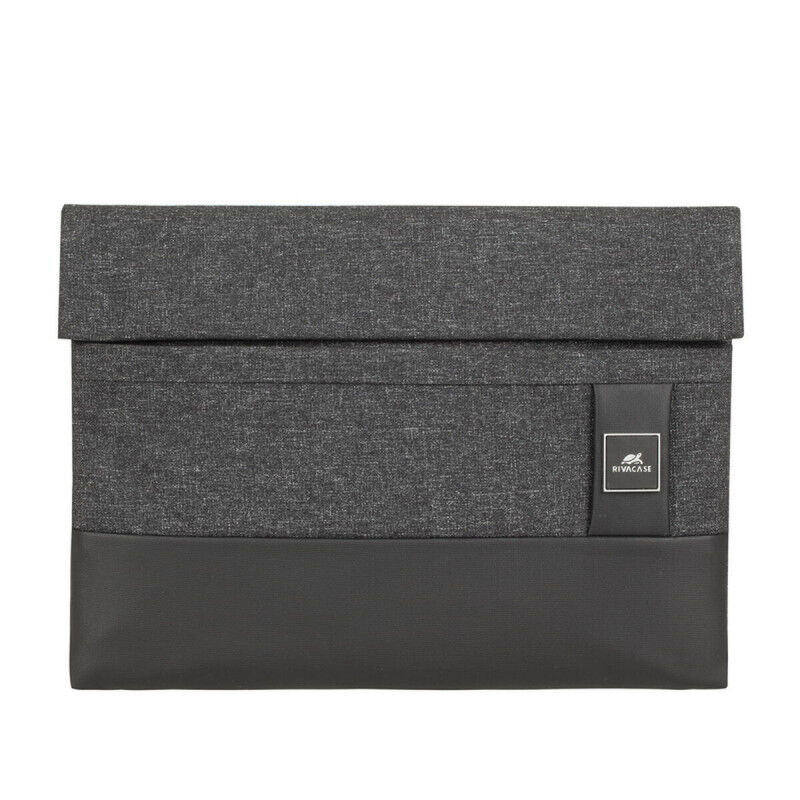 Laptoptasche Rivacase 8803 Lantau MacBook Pro 13"