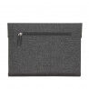 Laptoptasche Rivacase 8803 Lantau MacBook Pro 13"