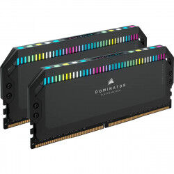 RAM Memory Corsair...