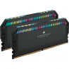 RAM Speicher Corsair CMT64GX5M2B6000C40 CL40 64 GB