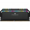 RAM Speicher Corsair CMT64GX5M2B6000C40 CL40 64 GB