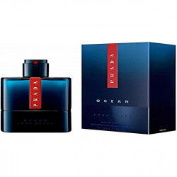 Parfum Homme Prada Ocean...