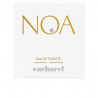 Women's Perfume Cacharel Noa EDT (100 ml)