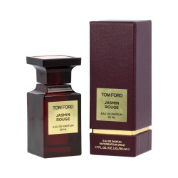 Damenparfüm Tom Ford EDP...