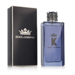 Parfum Homme Dolce &...