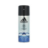 Deodorant Adidas 150 ml