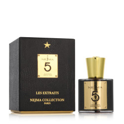 Parfum Femme Nejma Nejma 5 50 ml