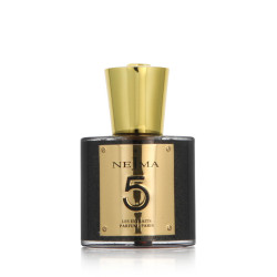 Parfum Femme Nejma Nejma 5 50 ml