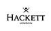 Hackett London