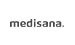 Medisana