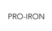 Pro Iron