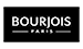 Bourjois