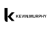 Kevin Murphy