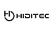 Hiditec