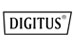 Digitus